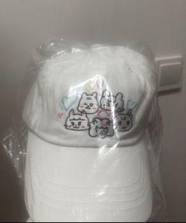 （分類：）位於 。 由 t_._. 提交（商品編號 1467003220，圖片 1）。簡介： 。