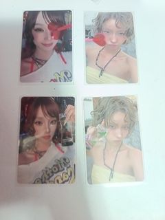 （分類：）位於 。 由 monstiez_89 提交（商品編號 1467019841，圖片 1）。簡介： 。