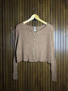 (Kategori: ) berada di . Dikirim oleh by.im_stuff (ID iklan 1467098297, Gambar 1). Deskripsi: .