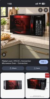 (Category: ) located in . Submitted by explore5258 (Listing ID 1467019971, Image 1). Description: .