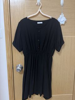 （分類：）位於 。 由 jasminehk_ 提交（商品編號 1467069156，圖片 1）。簡介： 。
