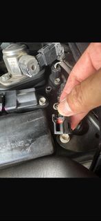 (Category: ) located in . Submitted by bikeview (Listing ID 1467099339, Image 1). Description: .