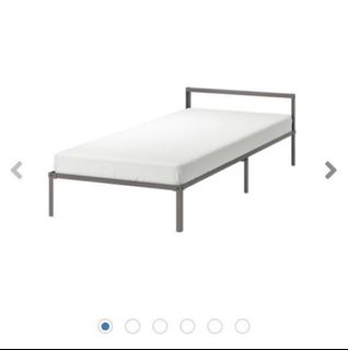 （分類：）位於 。 由 shop_it_shop 提交（商品編號 1467164085，圖片 1）。簡介： 。
