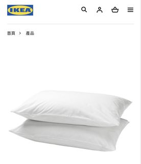 （分類：）位於 。 由 tunghl 提交（商品編號 1467161622，圖片 1）。簡介： 。