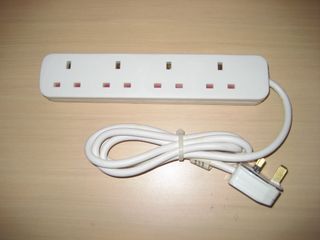 （分類：）位於 。 由 alwayhappyday 提交（商品編號 1467122951，圖片 1）。簡介： 。