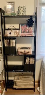 (Category: ) located in . Submitted by arqam20304 (Listing ID 1466146246, Image 1). Description: .