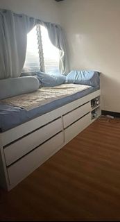 (Category: ) located in . Submitted by jessin010184794 (Listing ID 1467073669, Image 1). Description: .