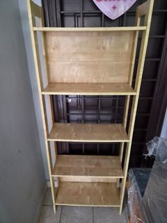 (Category: ) located in . Submitted by ziffz (Listing ID 1467145438, Image 1). Description: .