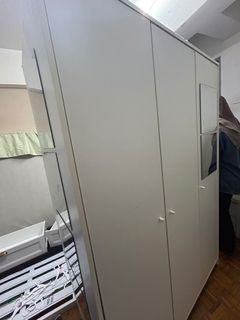 (Category: ) located in . Submitted by farishanifff (Listing ID 1467027353, Image 1). Description: .