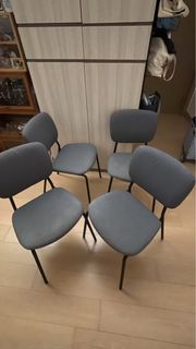 （分類：）位於 。 由 junehu7 提交（商品編號 1467096020，圖片 1）。簡介： 。