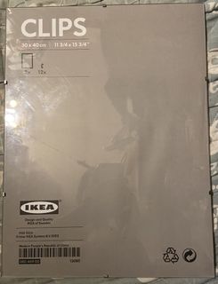 （分類：）位於 。 由 pljws 提交（商品編號 1467071966，圖片 1）。簡介： 。