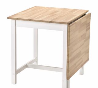 (Category: ) located in . Submitted by mh1078 (Listing ID 1466988661, Image 1). Description: .
