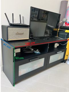 （分類：）位於 。 由 ethanqiu 提交（商品編號 1467066886，圖片 1）。簡介： 。