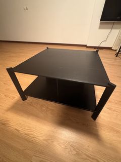 (Category: ) located in . Submitted by wildfox.f80b4f (Listing ID 1466986547, Image 1). Description: .