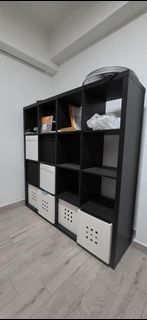 (Category: ) located in . Submitted by mrsc (Listing ID 1467101544, Image 1). Description: .