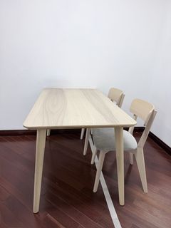 （分類：）位於 。 由 lilyccc2019 提交（商品編號 1467113006，圖片 1）。簡介： 。