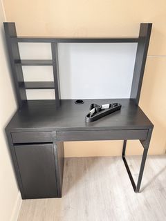 （分類：）位於 。 由 junw336696997 提交（商品編號 1467126358，圖片 1）。簡介： 。