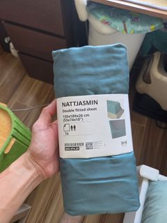 （分類：）位於 。 由 kelly_ppc 提交（商品編號 1467013329，圖片 1）。簡介： 。