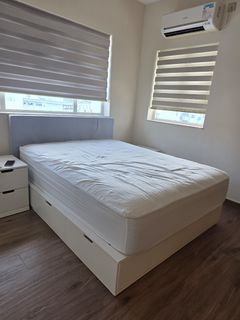 （分類：）位於 。 由 xryanlaix 提交（商品編號 1467038410，圖片 1）。簡介： 。