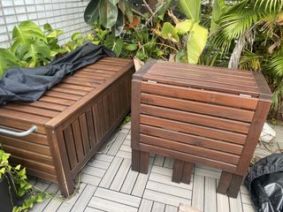 （分類：）位於 。 由 mishenka 提交（商品編號 1467062235，圖片 1）。簡介： 。