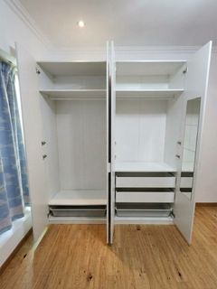 （分類：）位於 。 由 minimini_j 提交（商品編號 1467080152，圖片 1）。簡介： 。