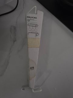 (Category: ) located in . Submitted by milanurazman (Listing ID 1467037421, Image 1). Description: .
