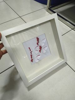 (Category: ) located in . Submitted by nikfatin.nfa-16665 (Listing ID 1467128811, Image 1). Description: .