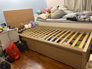 (Category: ) located in . Submitted by hengonghuat26 (Listing ID 1467078181, Image 1). Description: .