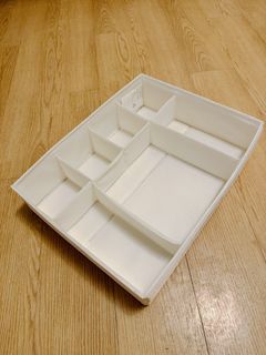 （分類：）位於 。 由 judy321lam 提交（商品編號 1467061753，圖片 1）。簡介： 。