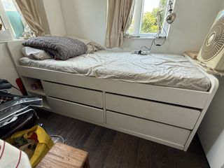 （分類：）位於 。 由 elle_smith 提交（商品編號 1466996194，圖片 1）。簡介： 。