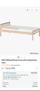 (Category: ) located in . Submitted by 10893 (Listing ID 1467011927, Image 1). Description: .