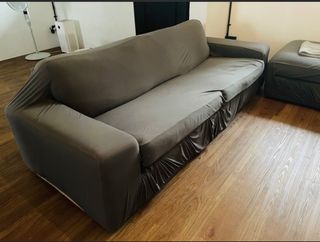 (Category: ) located in . Submitted by drumzfreak (Listing ID 1467017586, Image 1). Description: .