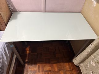 (Category: ) located in . Submitted by clairesue (Listing ID 1466971821, Image 1). Description: .