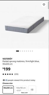 (Category: ) located in . Submitted by pinterestcloset (Listing ID 1466987185, Image 1). Description: .
