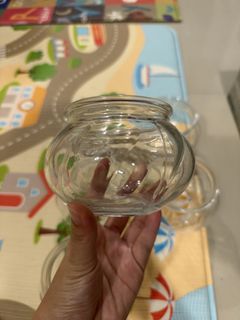(Category: ) located in . Submitted by classifiedmarie90 (Listing ID 1467100221, Image 1). Description: .