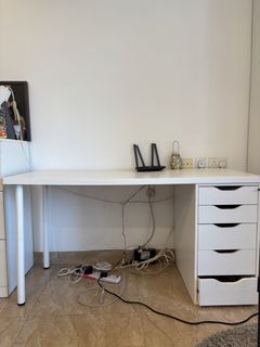 （分類：）位於 。 由 calmrabbit_f72817 提交（商品編號 1466997396，圖片 1）。簡介： 。