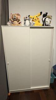 (Category: ) located in . Submitted by jenny20266 (Listing ID 1467098881, Image 1). Description: .