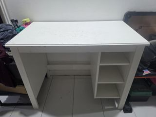 (Category: ) located in . Submitted by aimanredzasufian4581 (Listing ID 1467056104, Image 1). Description: .