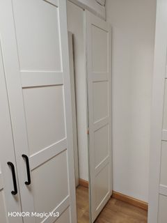（分類：）位於 。 由 vuvuzela 提交（商品編號 1467088710，圖片 1）。簡介： 。