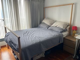 (Category: ) located in . Submitted by derrick47 (Listing ID 1467027364, Image 1). Description: .