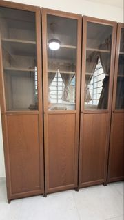 (Category: ) located in . Submitted by mooi07 (Listing ID 1467076610, Image 1). Description: .