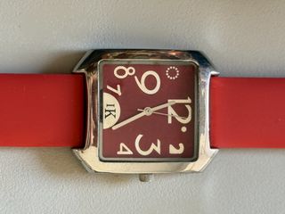 （分類：）位於 。 由 yk369 提交（商品編號 1467064836，圖片 1）。簡介： 。
