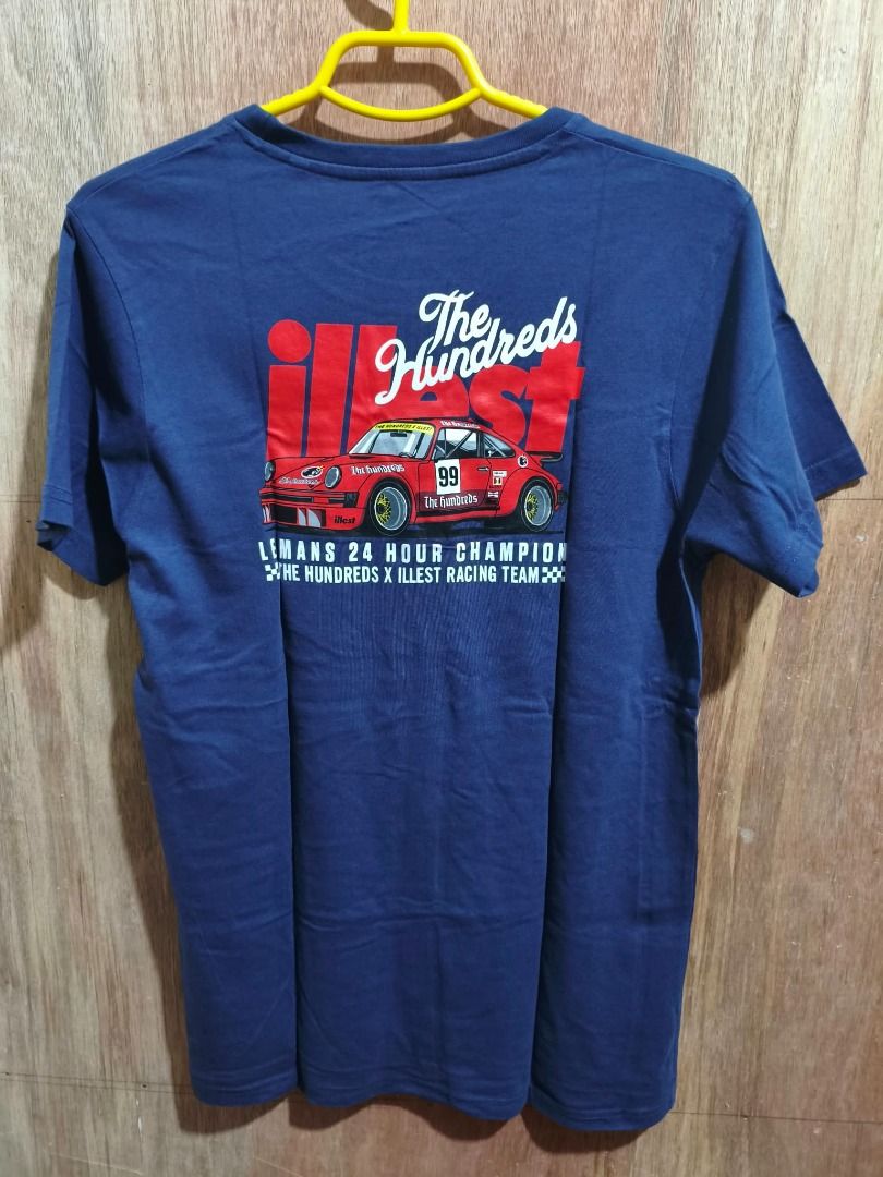 Illest Shirt (Category: Tshirts & Polo Shirts ) located in Caloocan City. Submitted by zenfire.f398ed (Listing ID 1467107859, Image 2). Description: For sale!!! Illest Shirt Small Men 9.5/10 color rate 250 each 450 aspack .