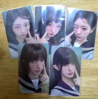 （分類：）位於 。 由 kaneony 提交（商品編號 1466993697，圖片 1）。簡介： 。