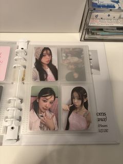 （分類：）位於 。 由 iizounny_ 提交（商品編號 1467130621，圖片 1）。簡介： 。