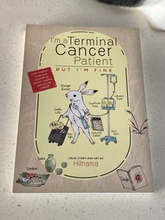 (Category: ) located in . Submitted by jumping.cat.books (Listing ID 1467045586, Image 1). Description: .