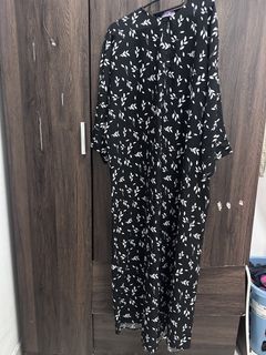 (Category: ) located in . Submitted by tolongbeli.com (Listing ID 1466971903, Image 1). Description: .