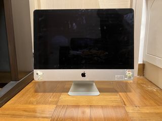 （分類：）位於 。 由 pikangel 提交（商品編號 1467146130，圖片 1）。簡介： 。