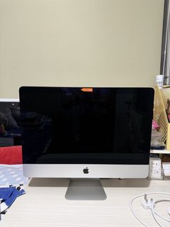 （分類：）位於 。 由 zealdragon.78a9e9 提交（商品編號 1467098593，圖片 1）。簡介： 。