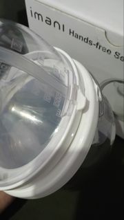 (Category: ) located in . Submitted by mommyof6 (Listing ID 1467137293, Image 1). Description: .